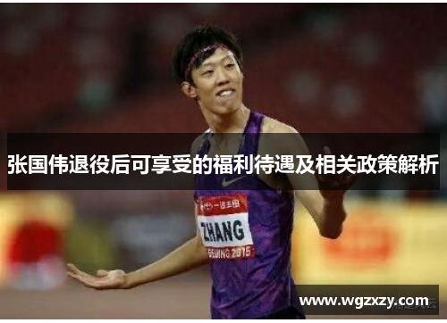 张国伟退役后可享受的福利待遇及相关政策解析 张国伟退役后可享受的福利待遇及相关政策解析